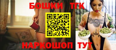 хмурый Пугачёв