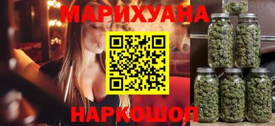 хмурый Пугачёв