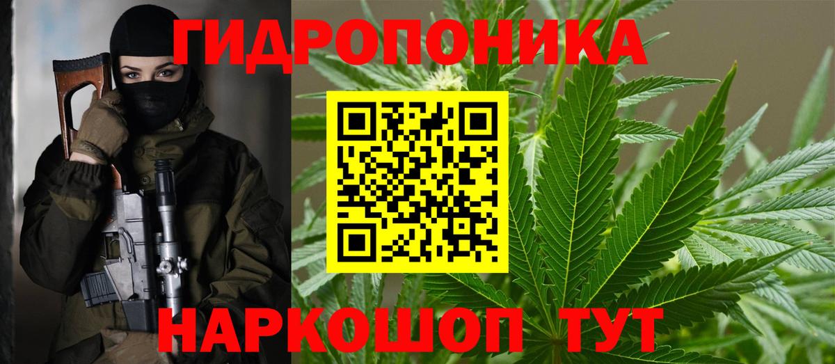 Саянск  Бошки марихуана индика  Конопля White Widow  Вход с VPN  МАРИХУАНА семена 